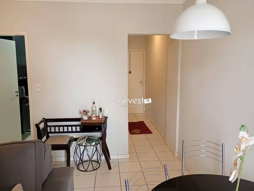 Foto 2 de Apartamento com 2 quartos à venda, 67m2 em Higienópolis, Sao Jose Do Rio Preto - SP