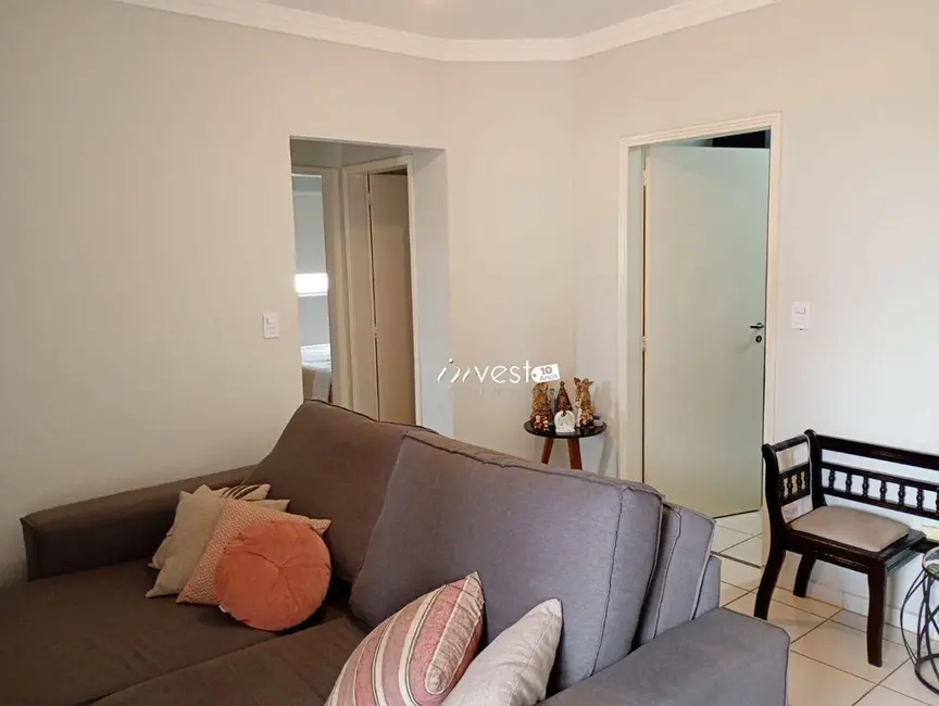 Foto 4 de Apartamento com 2 quartos à venda, 67m2 em Higienópolis, Sao Jose Do Rio Preto - SP