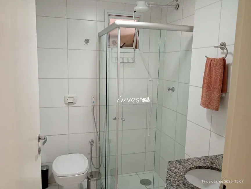Foto 6 de Apartamento com 2 quartos à venda, 67m2 em Higienópolis, Sao Jose Do Rio Preto - SP