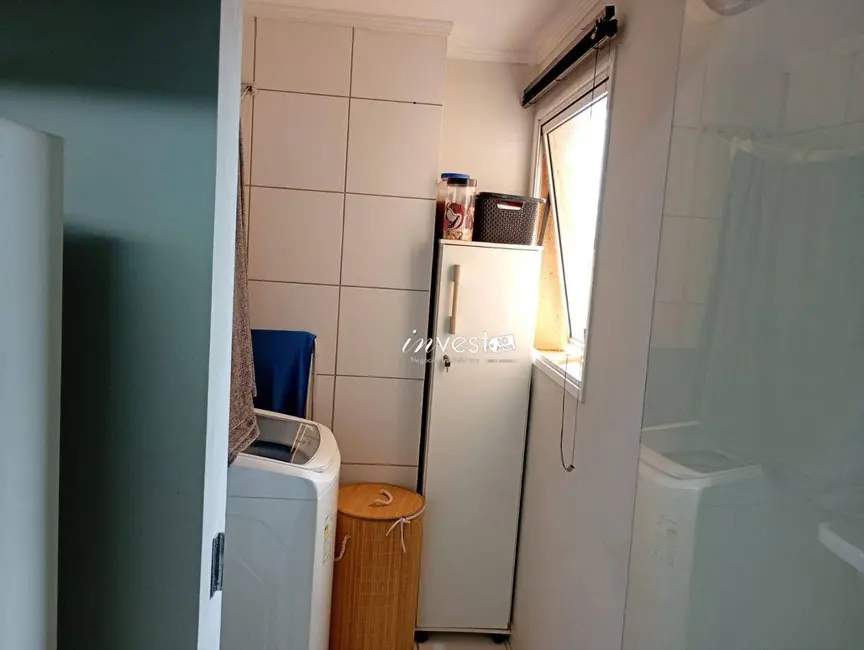 Foto 8 de Apartamento com 2 quartos à venda, 67m2 em Higienópolis, Sao Jose Do Rio Preto - SP