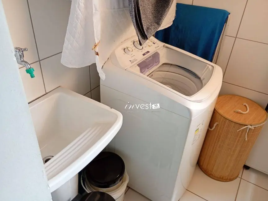 Foto 9 de Apartamento com 2 quartos à venda, 67m2 em Higienópolis, Sao Jose Do Rio Preto - SP