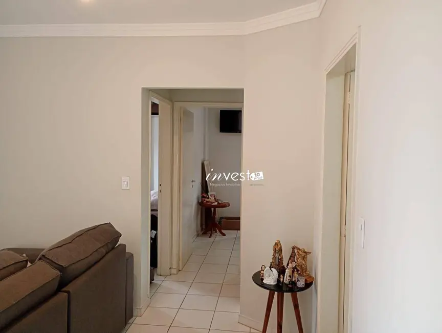 Foto 3 de Apartamento com 2 quartos à venda, 67m2 em Higienópolis, Sao Jose Do Rio Preto - SP