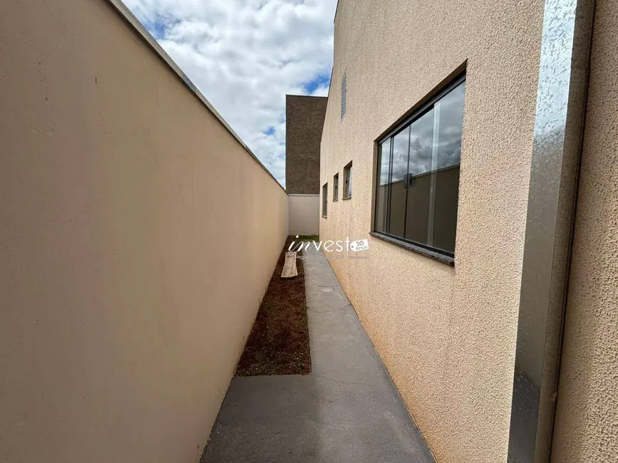 Foto 6 de Casa com 2 quartos à venda, 207m2 em Mirassol - SP