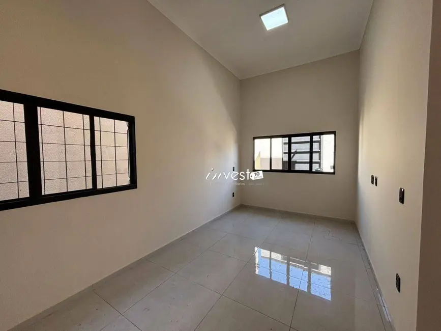 Foto 5 de Casa com 3 quartos à venda, 200m2 em Mirassol - SP