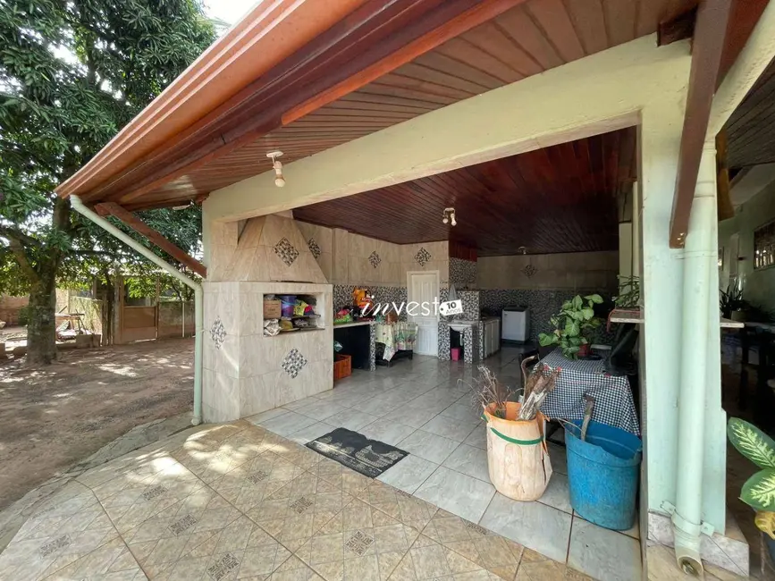 Foto 8 de Sala Comercial à venda, 3520m2 em Centro, Mirassol - SP