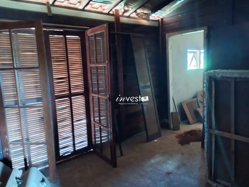 Foto 5 de Casa com 3 quartos à venda, 1004m2 em Mirassol - SP