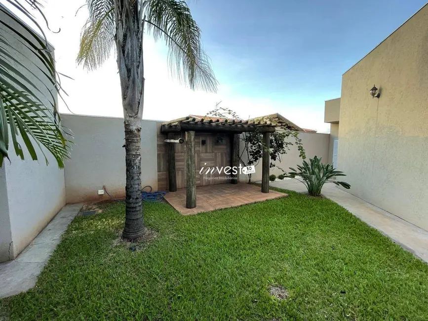 Foto 7 de Sala Comercial à venda, 1000m2 em Mirassol - SP