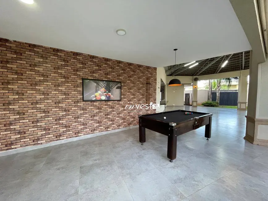 Foto 2 de Sala Comercial à venda, 1000m2 em Mirassol - SP