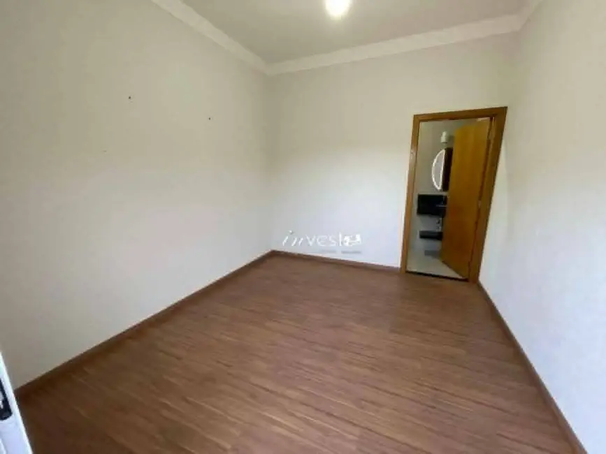 Foto 6 de Sala Comercial à venda, 1000m2 em Mirassol - SP