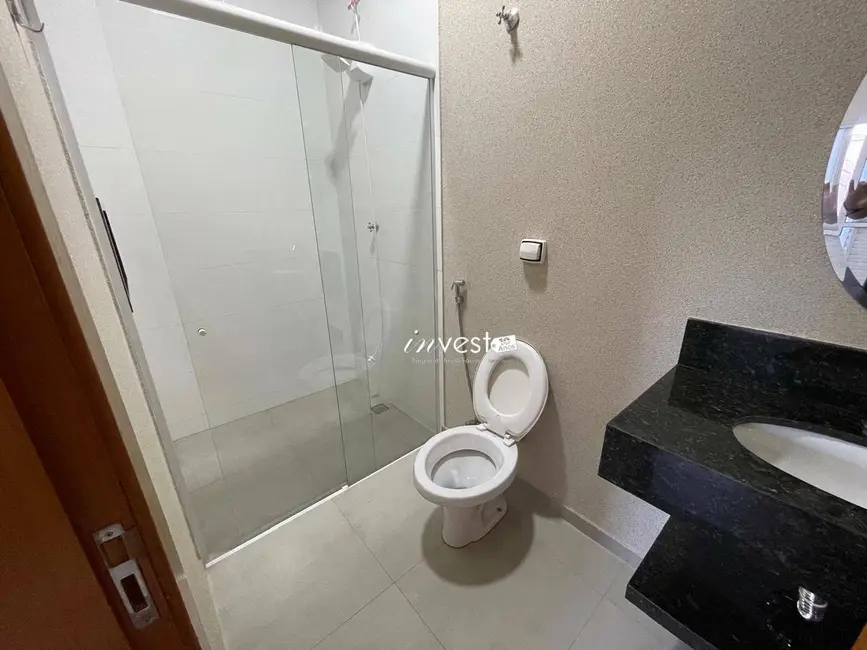 Foto 9 de Sala Comercial à venda, 1000m2 em Mirassol - SP