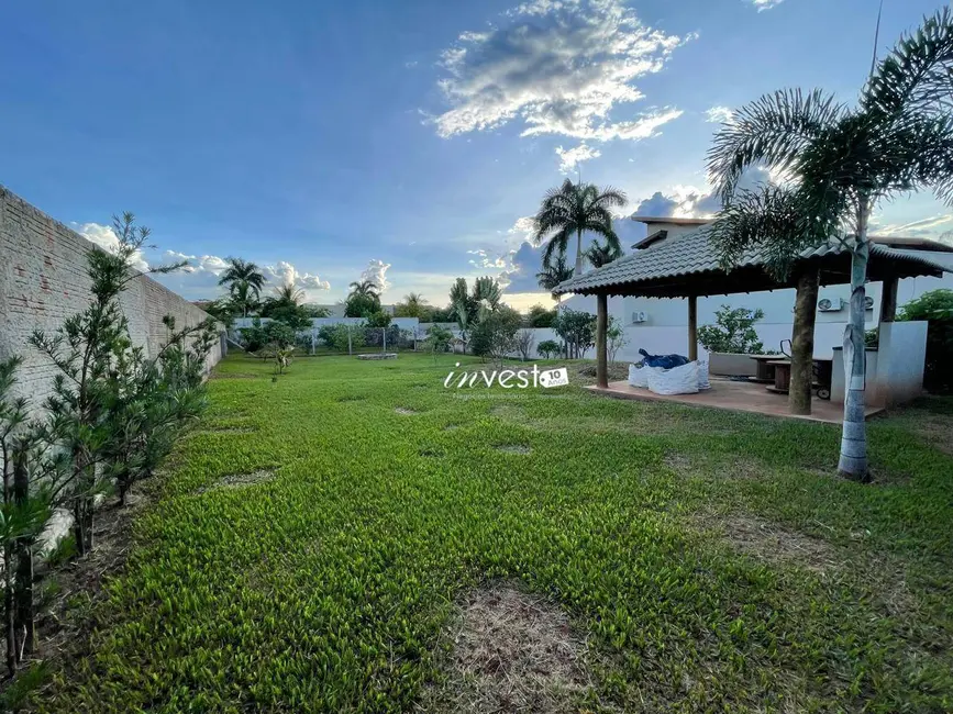 Foto 9 de Terreno / Lote à venda, 1000m2 em Mirassol - SP