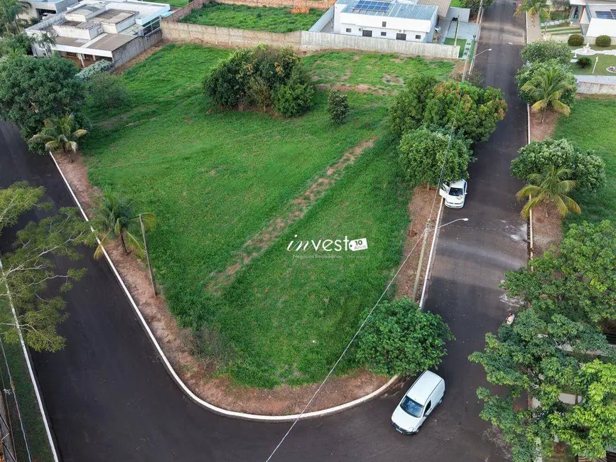 Foto 7 de Terreno / Lote à venda, 1503m2 em Mirassol - SP