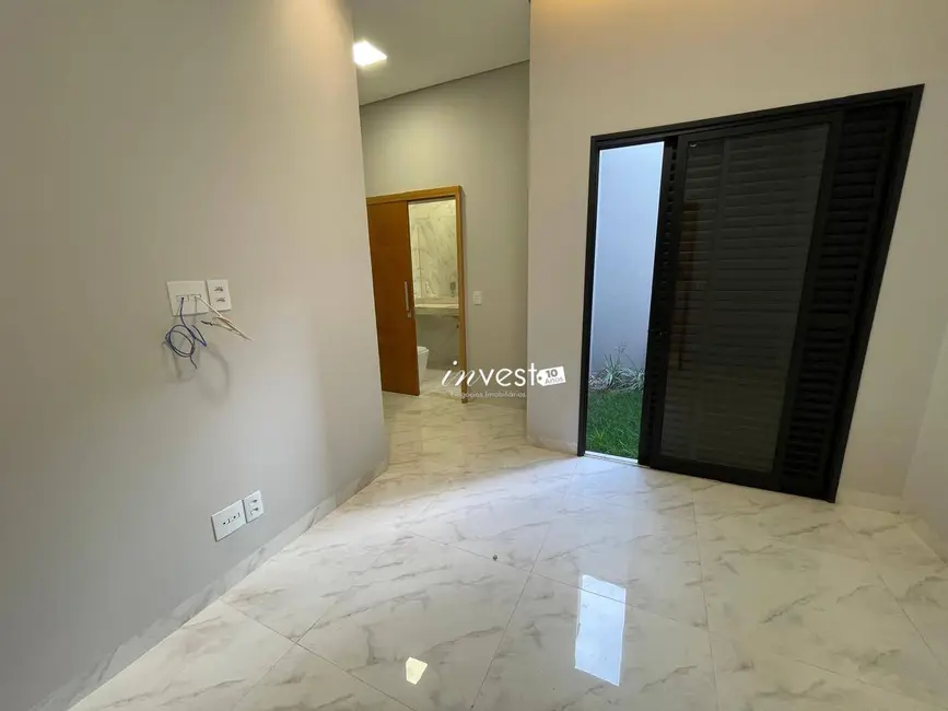 Foto 9 de Casa com 3 quartos à venda, 273m2 em Nova Redentora, Sao Jose Do Rio Preto - SP