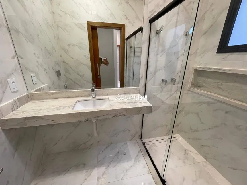 Foto 8 de Casa com 3 quartos à venda, 273m2 em Nova Redentora, Sao Jose Do Rio Preto - SP