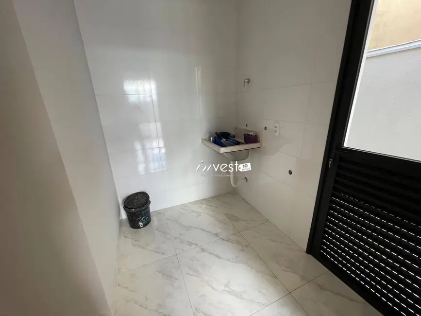 Foto 3 de Casa com 3 quartos à venda, 273m2 em Nova Redentora, Sao Jose Do Rio Preto - SP