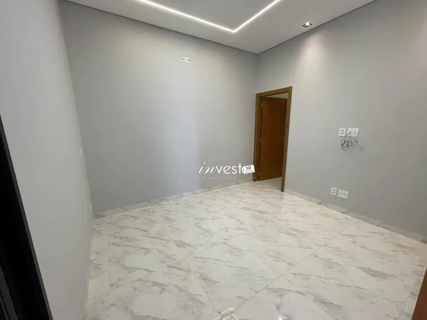 Foto 7 de Casa com 3 quartos à venda, 273m2 em Nova Redentora, Sao Jose Do Rio Preto - SP