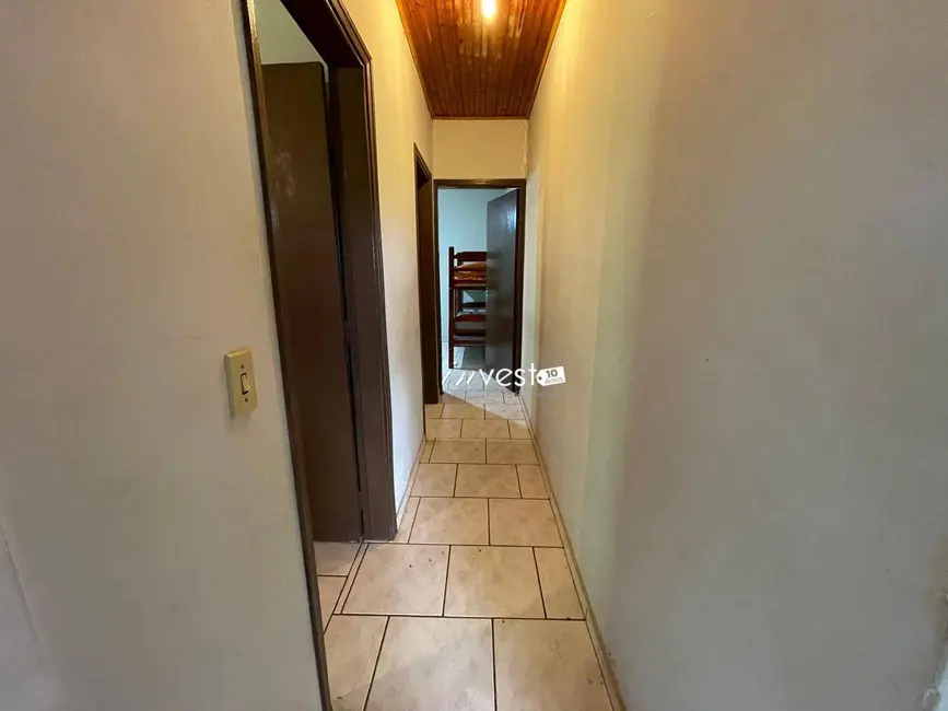 Foto 9 de Sítio / Rancho com 3 quartos à venda, 28000m2 em Jaci - SP