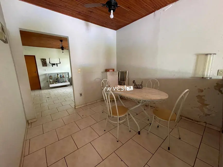 Foto 5 de Sítio / Rancho com 3 quartos à venda, 28000m2 em Jaci - SP