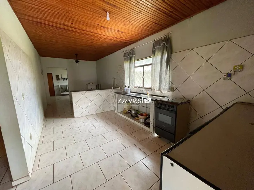 Foto 7 de Sítio / Rancho com 3 quartos à venda, 28000m2 em Jaci - SP