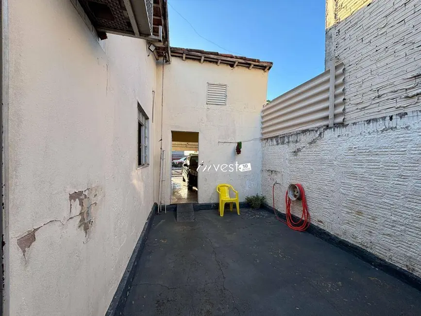 Foto 6 de Casa com 2 quartos à venda, 159m2 em Mirassol - SP