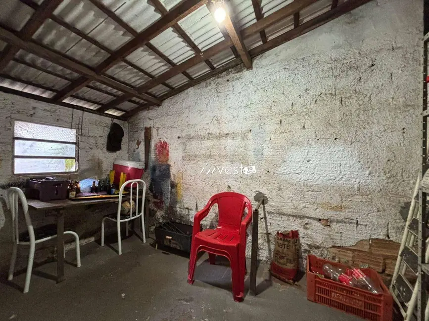 Foto 9 de Casa com 2 quartos à venda, 159m2 em Mirassol - SP