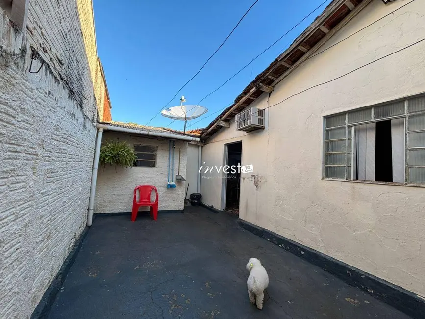 Foto 7 de Casa com 2 quartos à venda, 159m2 em Mirassol - SP