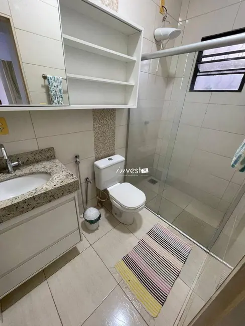 Foto 6 de Casa com 2 quartos à venda, 200m2 em Centro, Mirassol - SP