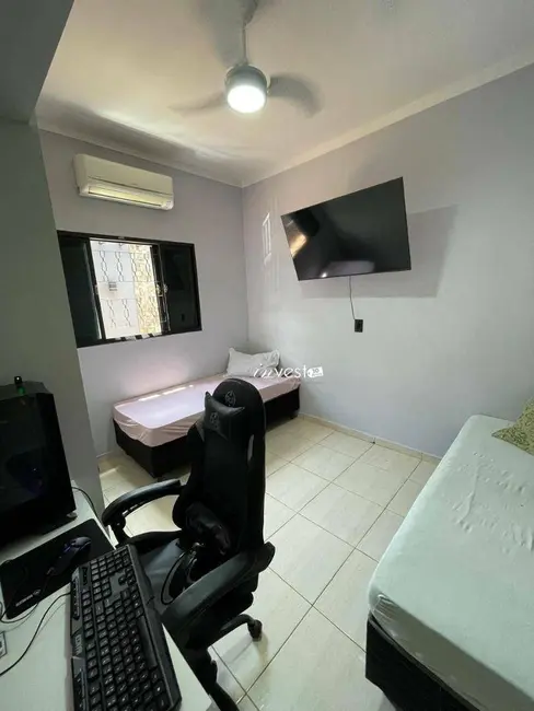 Foto 9 de Casa com 2 quartos à venda, 200m2 em Centro, Mirassol - SP