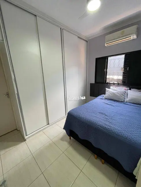 Foto 7 de Casa com 2 quartos à venda, 200m2 em Centro, Mirassol - SP