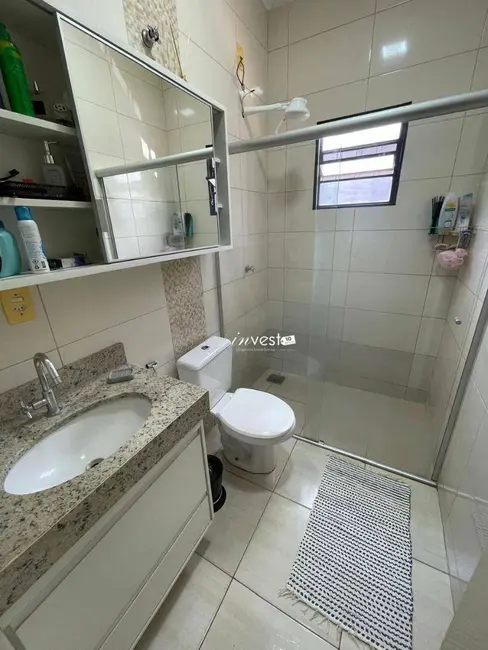 Foto 8 de Casa com 2 quartos à venda, 200m2 em Centro, Mirassol - SP