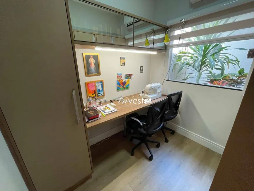 Foto 5 de Casa de Condomínio com 4 quartos à venda, 310m2 em Mirassol - SP