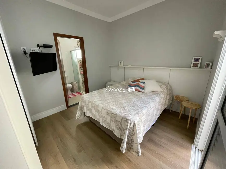 Foto 9 de Casa de Condomínio com 4 quartos à venda, 310m2 em Mirassol - SP