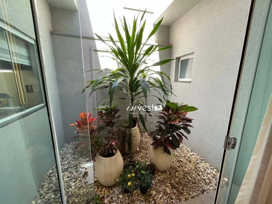 Foto 8 de Casa de Condomínio com 4 quartos à venda, 310m2 em Mirassol - SP