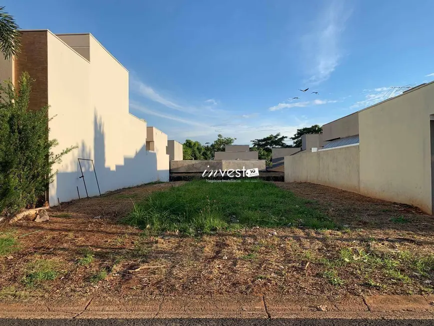 Foto 4 de Terreno / Lote à venda, 275m2 em Mirassol - SP