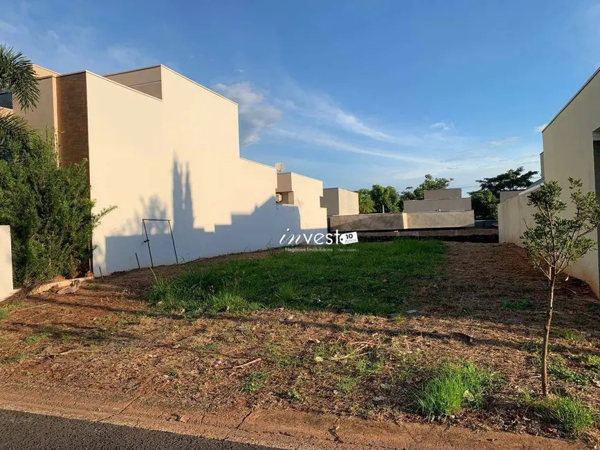 Foto 2 de Terreno / Lote à venda, 275m2 em Mirassol - SP