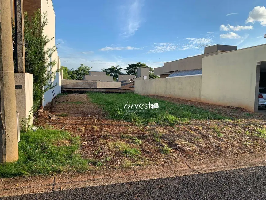 Foto 3 de Terreno / Lote à venda, 275m2 em Mirassol - SP