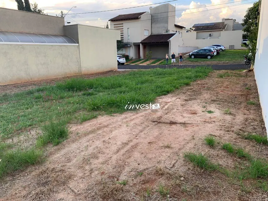 Foto 5 de Terreno / Lote à venda, 275m2 em Mirassol - SP