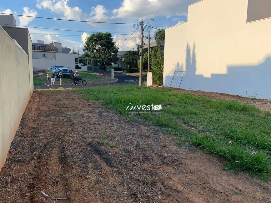Foto 6 de Terreno / Lote à venda, 275m2 em Mirassol - SP