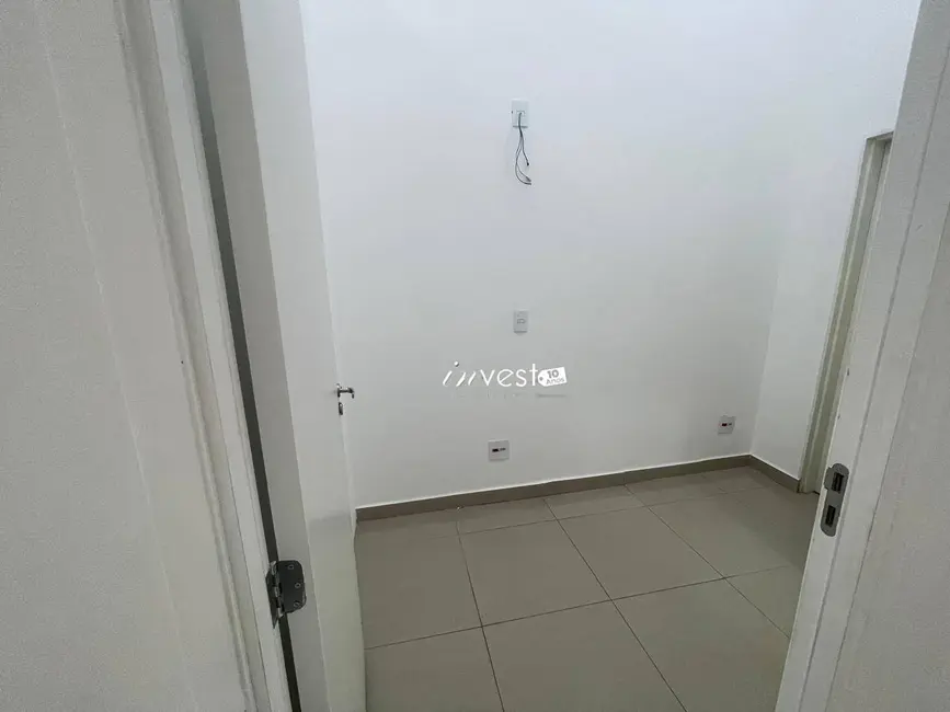 Foto 9 de Sala Comercial para alugar, 40m2 em Centro, Mirassol - SP