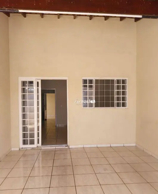 Foto 1 de Casa com 2 quartos à venda, 200m2 em Mirassol - SP