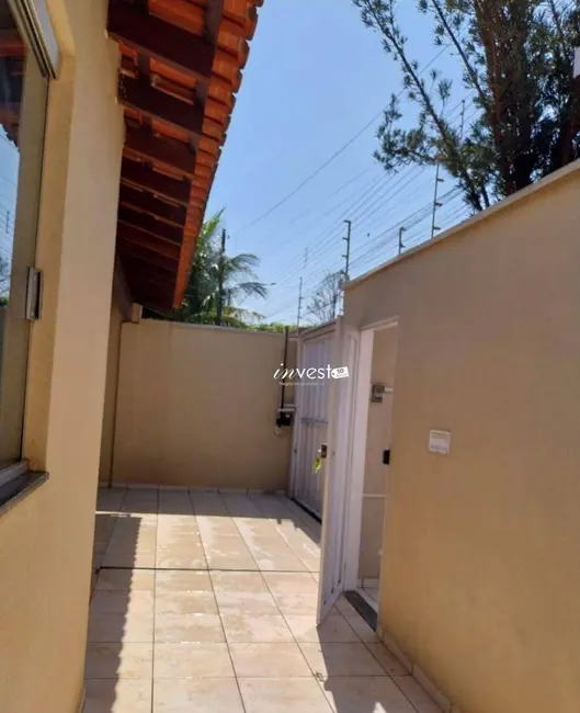 Foto 4 de Casa com 2 quartos à venda, 200m2 em Mirassol - SP