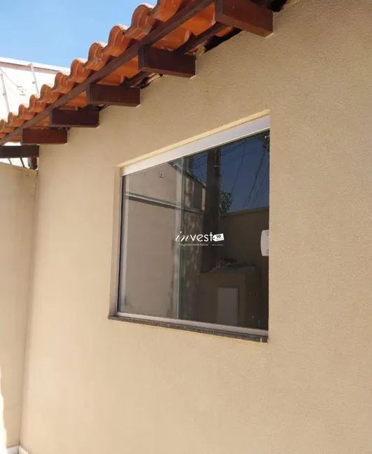 Foto 5 de Casa com 2 quartos à venda, 200m2 em Mirassol - SP