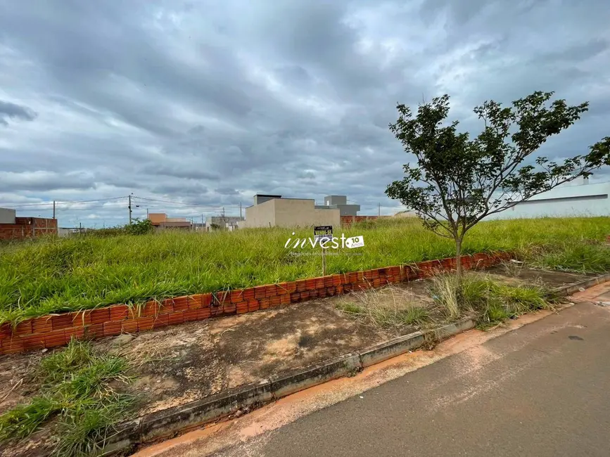 Foto 3 de Terreno / Lote à venda, 160m2 em Mirassol - SP