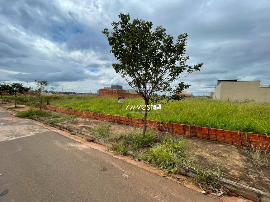 Foto 1 de Terreno / Lote à venda, 160m2 em Mirassol - SP