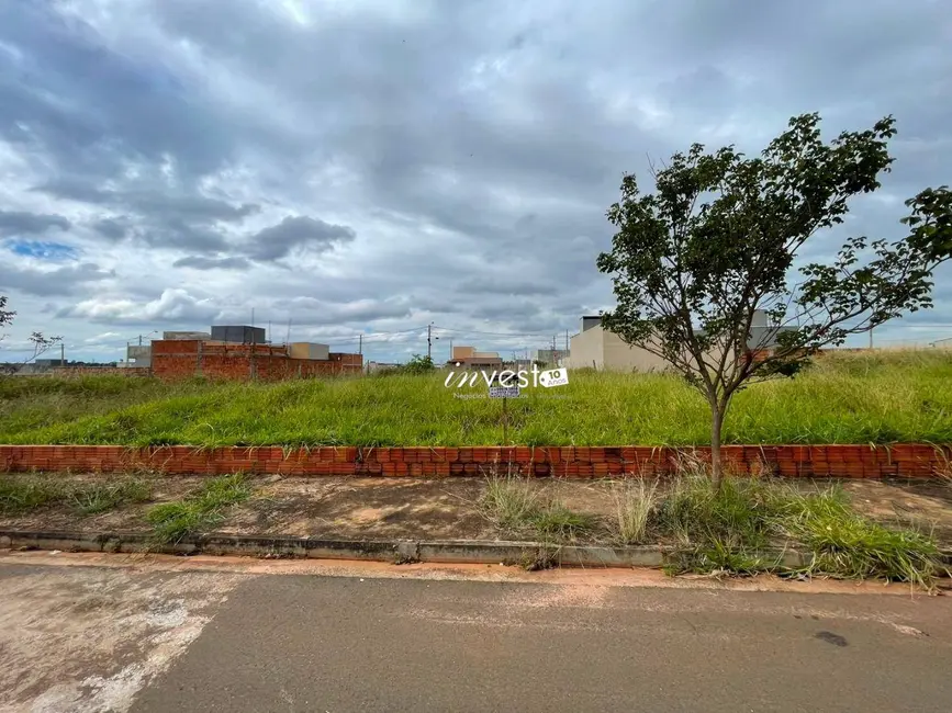 Foto 2 de Terreno / Lote à venda, 160m2 em Mirassol - SP