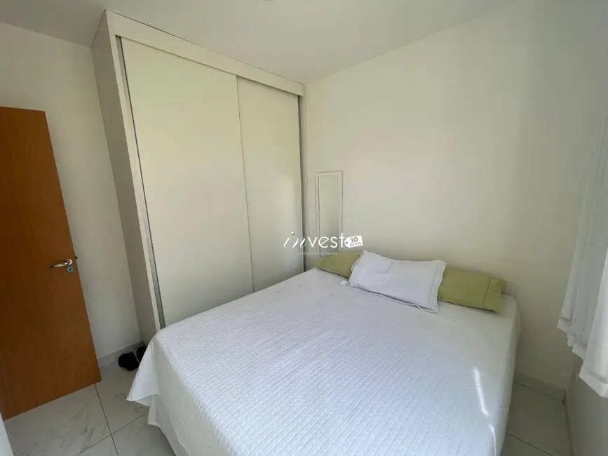 Foto 7 de Apartamento com 2 quartos à venda, 40m2 em Mirassol - SP