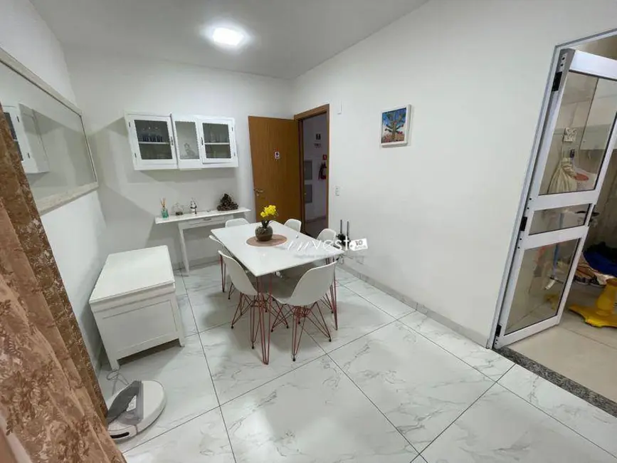 Foto 8 de Apartamento com 2 quartos à venda, 40m2 em Mirassol - SP