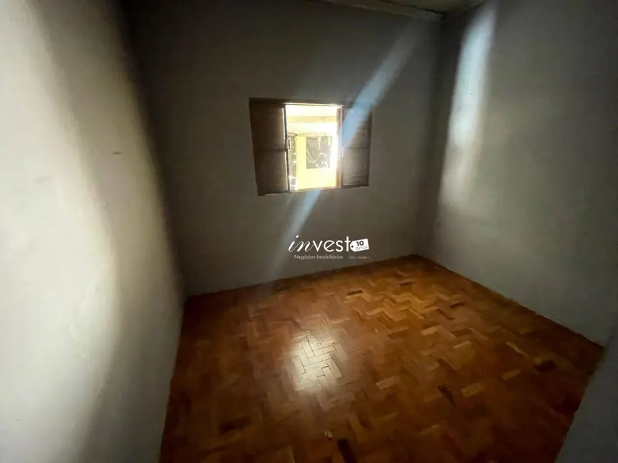 Foto 6 de Casa com 3 quartos à venda, 346m2 em Mirassol - SP