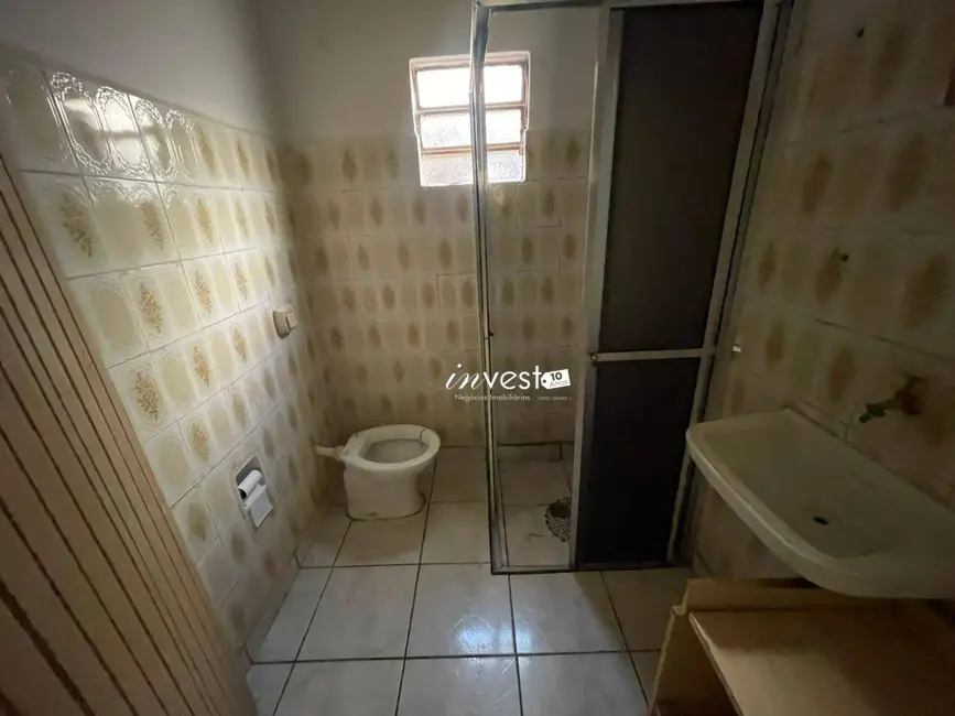 Foto 5 de Casa com 3 quartos à venda, 346m2 em Mirassol - SP
