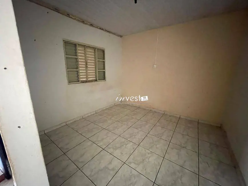 Foto 3 de Casa com 3 quartos à venda, 346m2 em Mirassol - SP